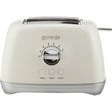 Gorenje T 900 RL