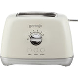 Gorenje T 900 RL