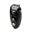 Rowenta EP5628F0
