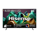 Hisense 65U6NQ
