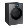 SAMSUNG WF90F09C4SU4 Z МАШИНА ЗА ПЕРЕЊЕ 