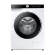 SAMSUNG WW90DG6U2FLKU4