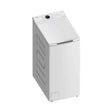 MIDEA LUNAR MF100T60B/W-HR 