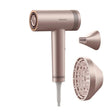 Philips BHD837/10