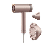 Philips BHD837/10