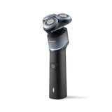 Philips X5006/00