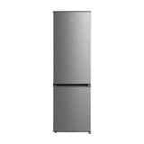 MIDEA MDRB380FGE02A