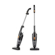 DEERMA DX115C Рачна правосмукалка на струја