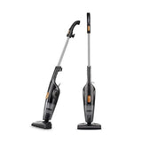 DEERMA DX115C Рачна правосмукалка на струја