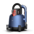 DEERMA DEM-BY200 Multi-functional Carpet and Upholstery Cleaner