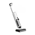 DEERMA DEM-VX96W Dual-Roller Wet & Dry Cordless Vacuum Cleaner