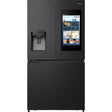 HISENSE RQ760N4IFE МЕДИУМСКИ ЦЕНТАР ЦРН