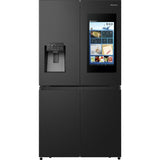 HISENSE RQ760N4IFE МЕДИУМСКИ ЦЕНТАР ЦРН