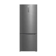 MIDEA MDRB593FGE46 