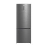 MIDEA MDRB593FGE46 