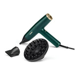 BaByliss Air Power Pro D6555DE
