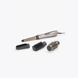 BaByliss Air Style 1000 AS136E