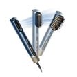 BaByliss Air Wand AS6550E