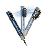 BaByliss Air Wand AS6550E