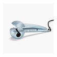 BaByliss Hydro-Fusion Anti-Frizz Curl Secret C1700E
