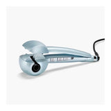 BaByliss Hydro-Fusion Anti-Frizz Curl Secret C1700E