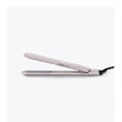 BaByliss Mauve Lustre ST516E