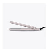 BaByliss Mauve Lustre ST516E
