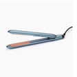BaByliss Denim Luxe ST251PE
