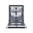 MIDEA MID60S330