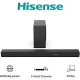 Hisense HS3100
