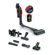 BOSCH BCS1041PET Unlimited Серија 10 ProAnimal