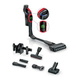 BOSCH BCS1041PET Unlimited Серија 10 ProAnimal