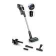 BOSCH BBS931WBA Unlimited Серија 9