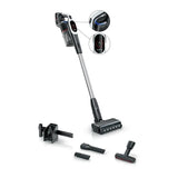 BOSCH BBS931WBA Unlimited Серија 9
