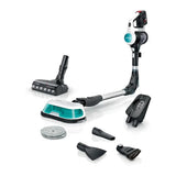 BOSCH BCS71HYG2 Unlimited Serie 7 ProHygienic Aqua