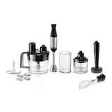 BOSCH MSM6M8X1 Серија 6 ErgoMaster