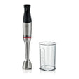 BOSCH MSM6M810 Серија 6 ErgoMaster