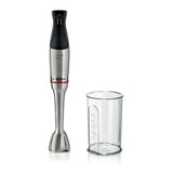 BOSCH MSM6M810 Серија 6 ErgoMaster