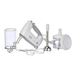 BOSCH MFQ36480