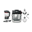 BOSCH MUMS6ZS17 Серија 6
