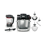 BOSCH MUMS6ZS17 Серија 6