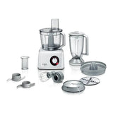 BOSCH MC812W620