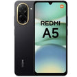 Xiaomi Redmi A5 3/64GB Црн
