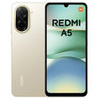 Xiaomi Redmi A5 3/64GB Златен