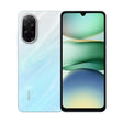 Xiaomi Redmi A5 3/64GB Сина 