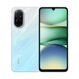Xiaomi Redmi A5 3/64GB Сина 