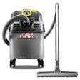 KARCHER 1.148-221.0 Wet and dry vacuum cleaner NT 30/1 Ap L