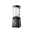 Philips HR3030/00