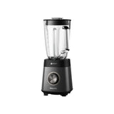 Philips HR3030/00