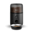 Philips PAW5320/02